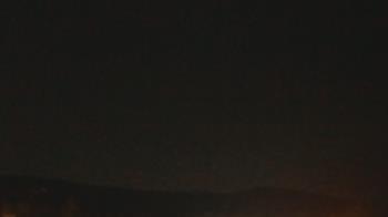 Weather camera view of Brewster HS.