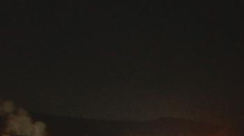 Weather camera view of Brewster HS.