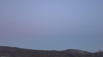 Weather camera view of Brewster HS.