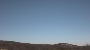 Weather camera view of Brewster HS.