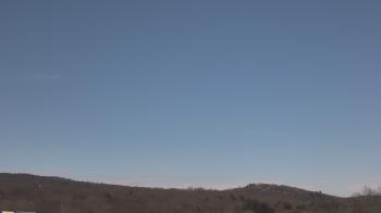 Weather camera view of Brewster HS.