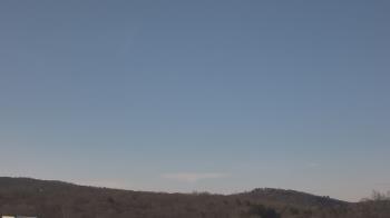 Weather camera view of Brewster HS.