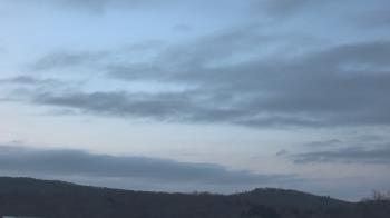 Weather camera view of Brewster HS.