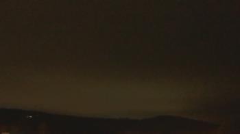 Weather camera view of Brewster HS.