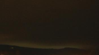 Weather camera view of Brewster HS.