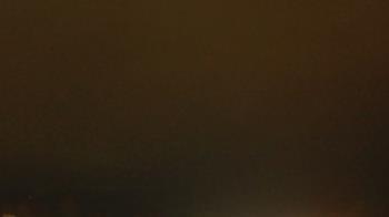 Weather camera view of Brewster HS.