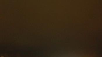 Weather camera view of Brewster HS.