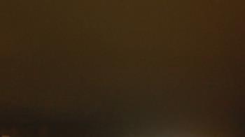 Weather camera view of Brewster HS.