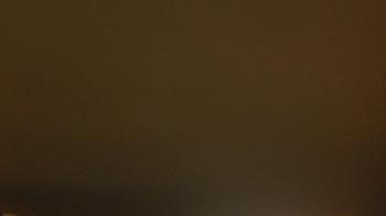 Weather camera view of Brewster HS.