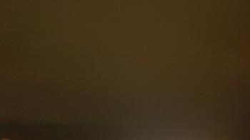 Weather camera view of Brewster HS.