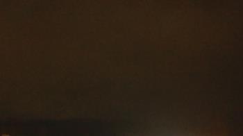 Weather camera view of Brewster HS.