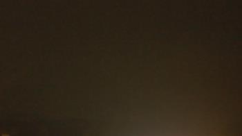 Weather camera view of Brewster HS.