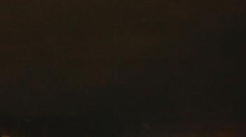 Weather camera view of Brewster HS.