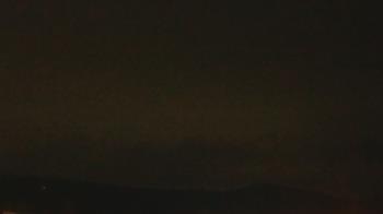 Weather camera view of Brewster HS.