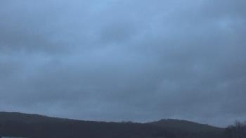 Weather camera view of Brewster HS.