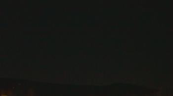 Weather camera view of Brewster HS.