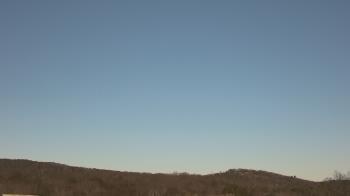 Weather camera view of Brewster HS.