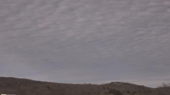 Weather camera view of Brewster HS.