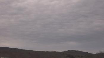 Weather camera view of Brewster HS.