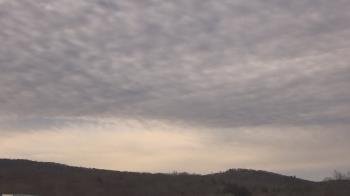 Weather camera view of Brewster HS.