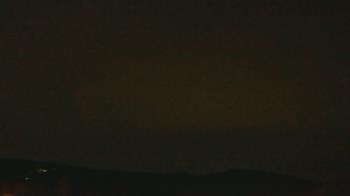 Weather camera view of Brewster HS.