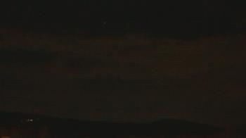 Weather camera view of Brewster HS.