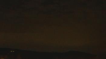 Weather camera view of Brewster HS.