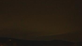 Weather camera view of Brewster HS.