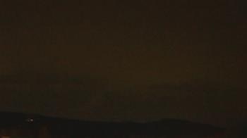 Weather camera view of Brewster HS.