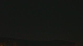 Weather camera view of Brewster HS.