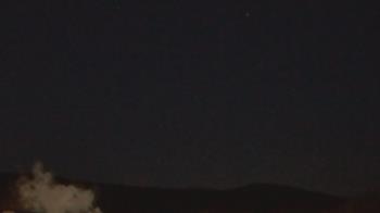 Weather camera view of Brewster HS.