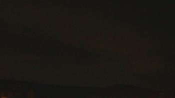 Weather camera view of Brewster HS.