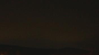 Weather camera view of Brewster HS.