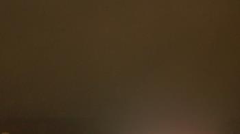 Weather camera view of Brewster HS.