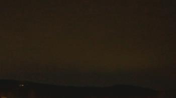 Weather camera view of Brewster HS.