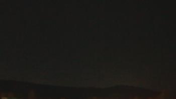 Weather camera view of Brewster HS.