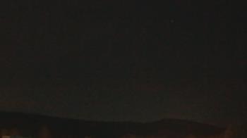 Weather camera view of Brewster HS.