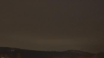 Weather camera view of Brewster HS.