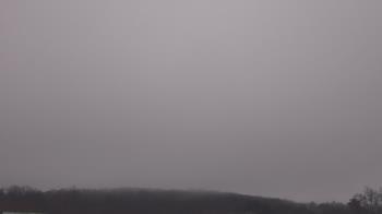 Weather camera view of Brewster HS.