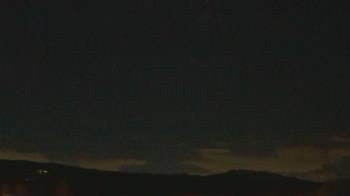 Weather camera view of Brewster HS.