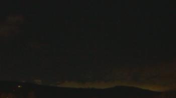 Weather camera view of Brewster HS.