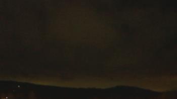 Weather camera view of Brewster HS.