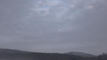 Weather camera view of Brewster HS.