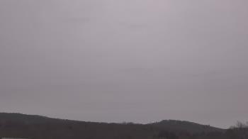 Weather camera view of Brewster HS.