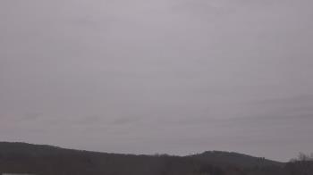 Weather camera view of Brewster HS.