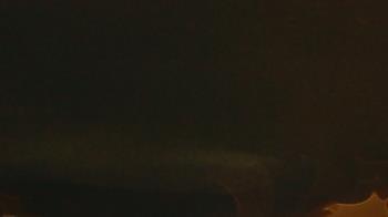 Weather camera view of Brewster HS.