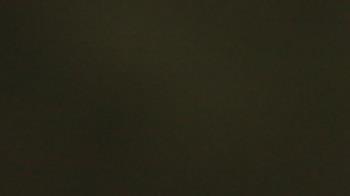 Weather camera view of Brewster HS.