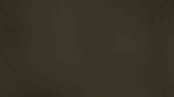 Weather camera view of Brewster HS.