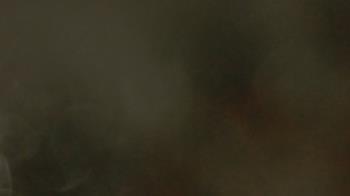 Weather camera view of Brewster HS.