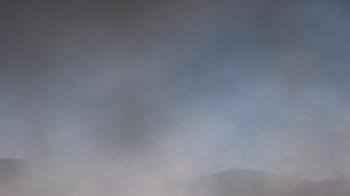 Weather camera view of Brewster HS.